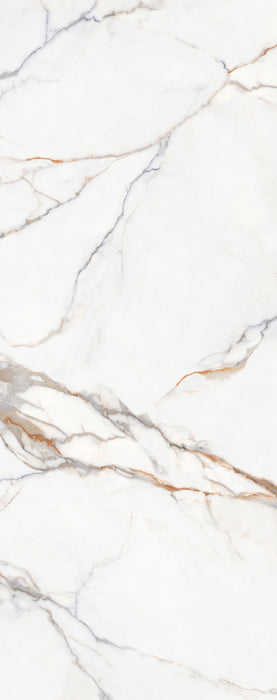 Aqua Wall Corinthia Gloss SPC Wall Panel 950x2400x6mm