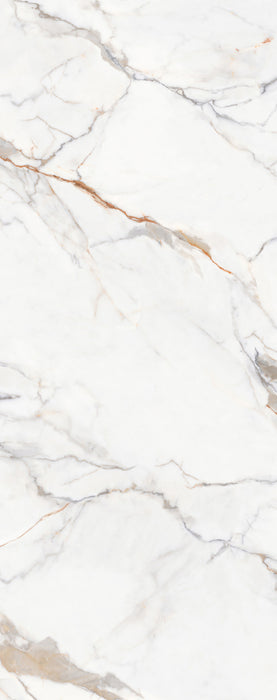 Aqua Wall Corinthia Matt SPC Wall Panel 950x2400x6mm
