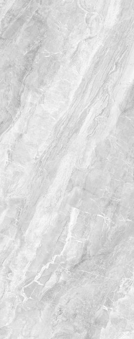 Aqua Wall Elbrus Matt SPC Wall Panel 950x2400x6mm