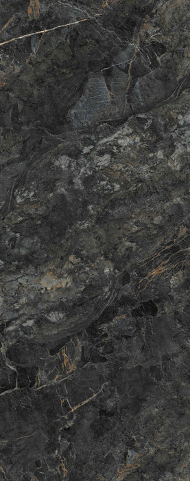 Aqua Wall Galaxy Gloss SPC Wall Panel 950x2400x6mm