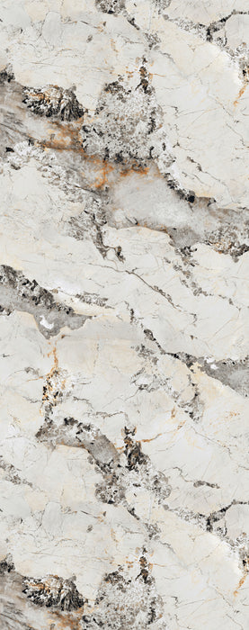 Aqua Wall Kara Matt SPC Wall Panel 950x2400x6mm