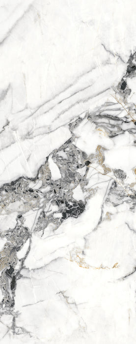 Aqua Wall Olympus Matt SPC Wall Panel 950x2400x6mm