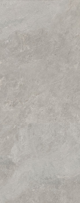 Aqua Wall Sargasso Gloss SPC Wall Panel 950x2400x6mm