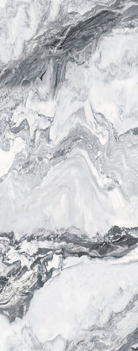 Aqua Wall Taranaki Matt SPC Wall Panel 950x2400x6mm