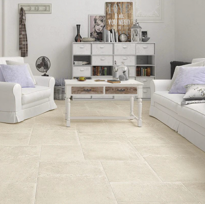 Atelier Bianco Matt 30x60cm image 3