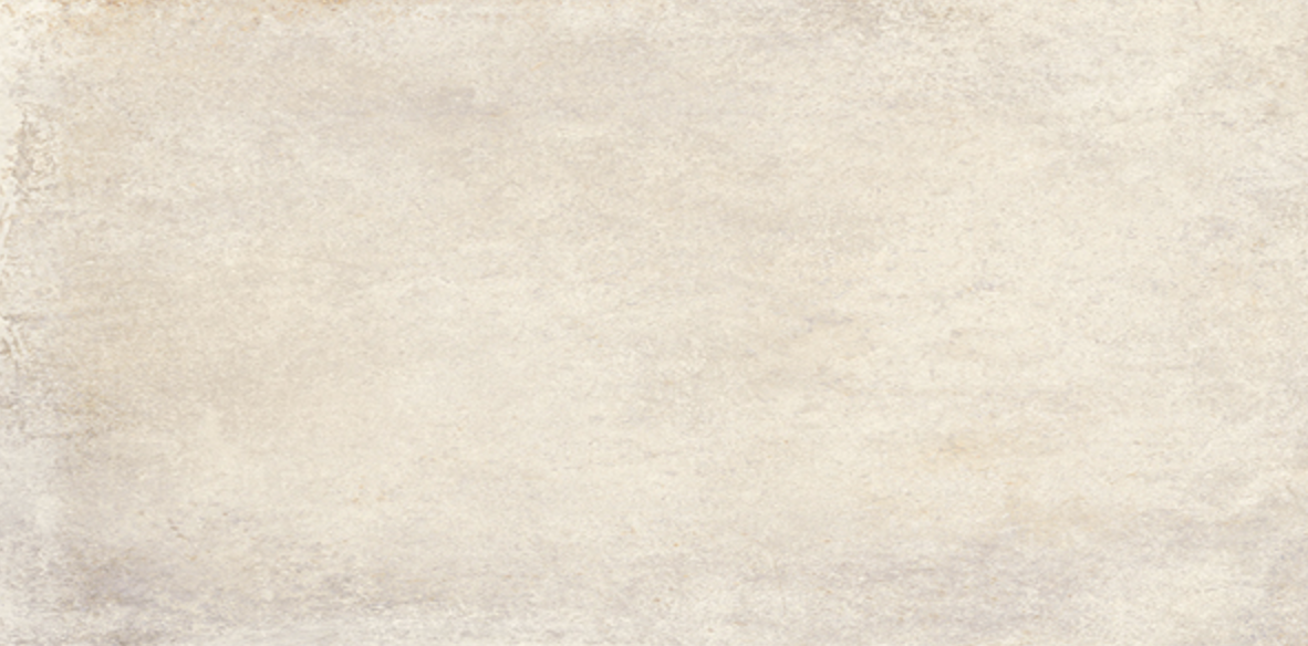 Atelier Bianco Matt 30x60cm image 4