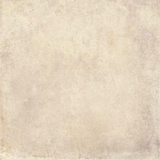 Atelier Bianco Matt 45x45cm