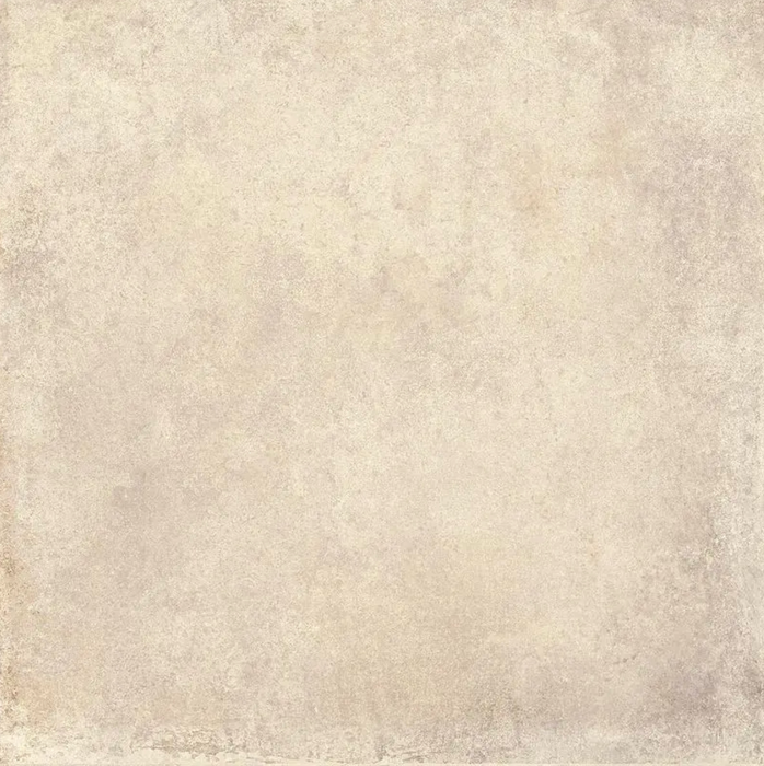 Atelier Bianco Matt 45x45cm