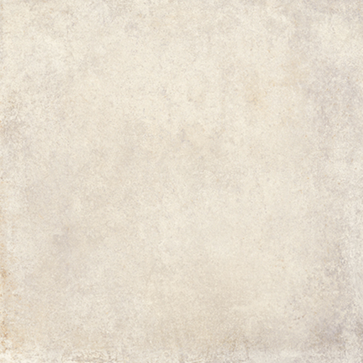 Atelier Bianco Matt 60x60cm image 2