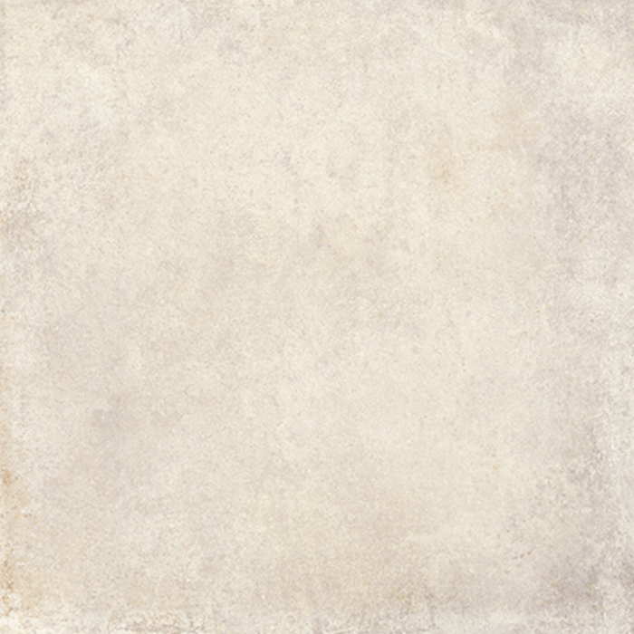 Atelier Bianco Matt 60x60cm image 2