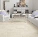 Atelier Bianco Matt 60x60cm image 3