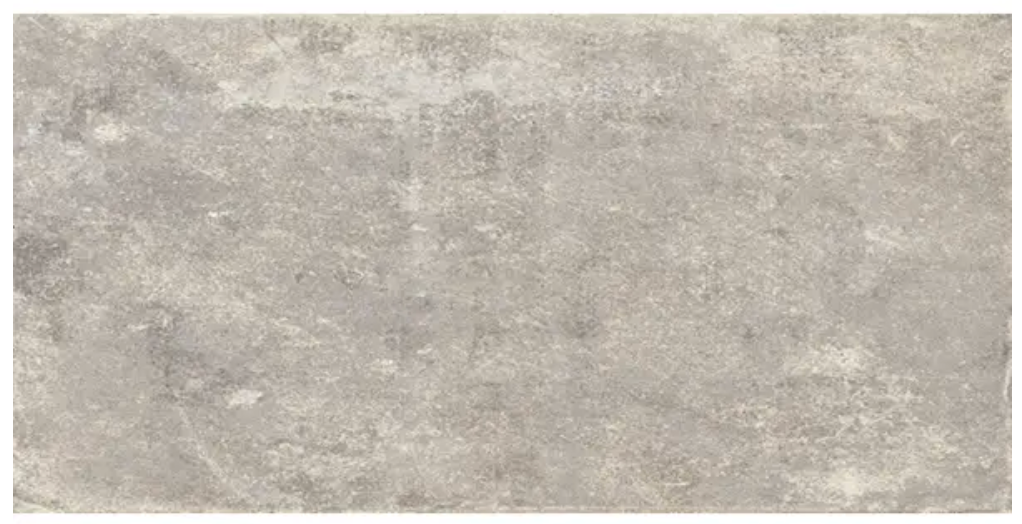 Atelier Grey Matt 30x60cm