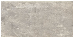 Atelier Grey Matt 30x60cm