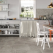 Atelier Grey Matt 30x60cm image 4