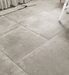 Atelier Grey Matt 60x60cm image 4