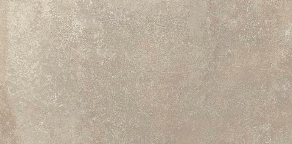 Atelier Linen Matt 30x60cm
