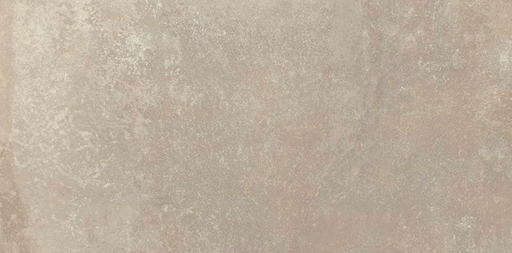 Atelier Linen Matt 30x60cm