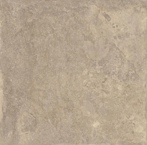 Atelier Linen Matt 45x45cm