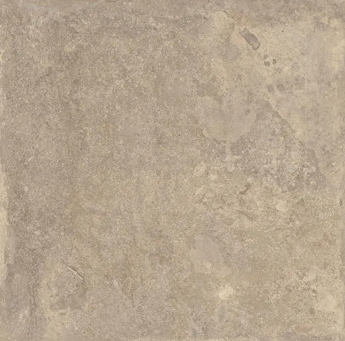 Atelier Linen Matt 45x45cm