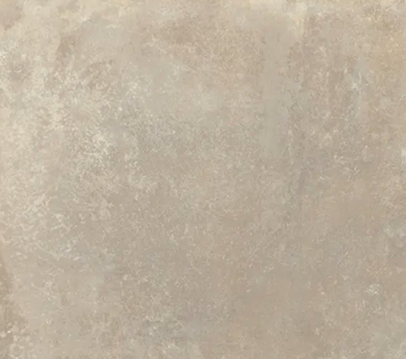 Atelier Linen Matt 60x60cm
