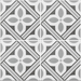 Athena Grey 20x20cm