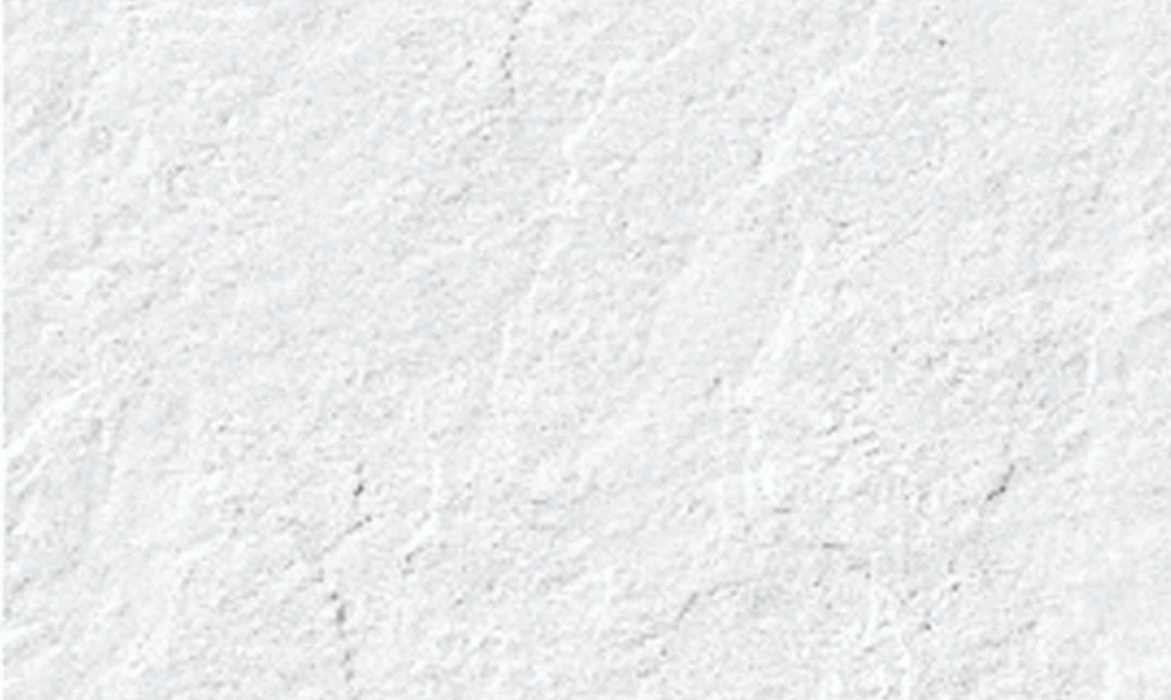 Porcelanosa Bali Nieve L 25x44.3cm tile