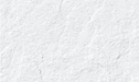 Porcelanosa Bali Nieve L 25x44.3cm tile