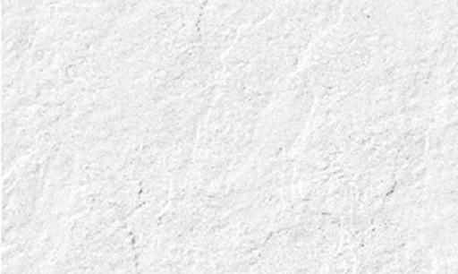 Porcelanosa Bali Nieve L 25x44.3cm tile
