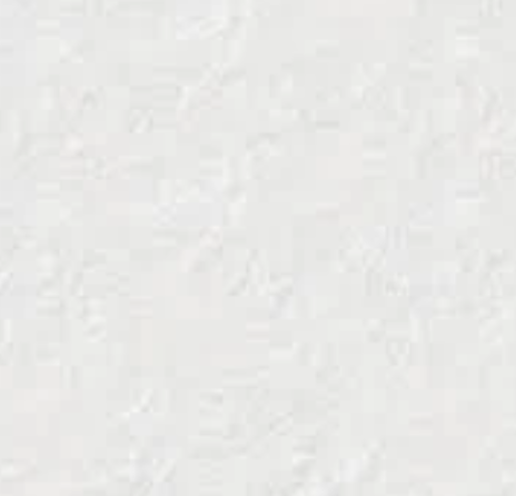 Porcelanosa Bali Nieve L 44.3x44.3cm tile
