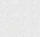 Porcelanosa Bali Nieve L 44.3x44.3cm tile