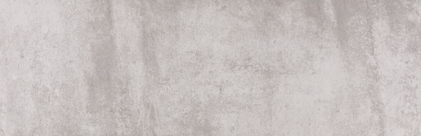 Porcelanosa Baltimore White(5p/c) 33.299999999999997x100cm tile