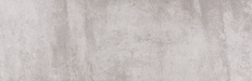 Porcelanosa Baltimore White(5p/c) 33.299999999999997x100cm tile