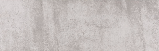 Porcelanosa Baltimore White(5p/c) 33.299999999999997x100cm tile