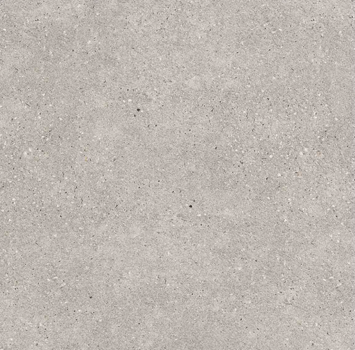 Porcelanosa Baltimore White L 59.6x59.6cm tile