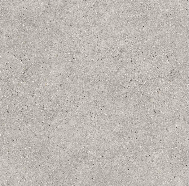 Porcelanosa Baltimore White L 59.6x59.6cm tile
