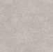 Porcelanosa Baltimore White L 59.6x59.6cm tile