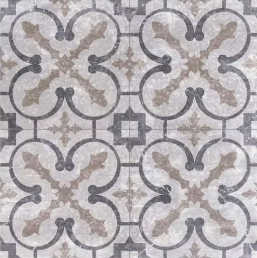 Porcelanosa Barcelona C L 59.6x59.6cm tile