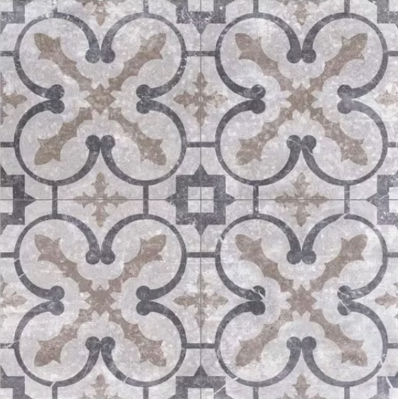 Porcelanosa Barcelona C L 59.6x59.6cm tile