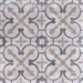 Porcelanosa Barcelona C L 59.6x59.6cm tile