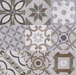 Porcelanosa Barcelona D L 59.6x59.6cm tile