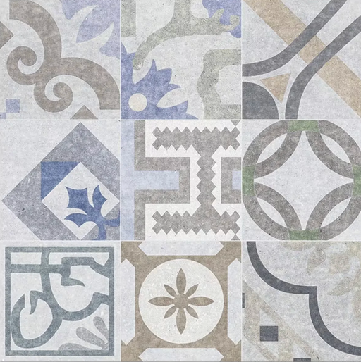 Porcelanosa Barcelona D L 59.6x59.6cm tile