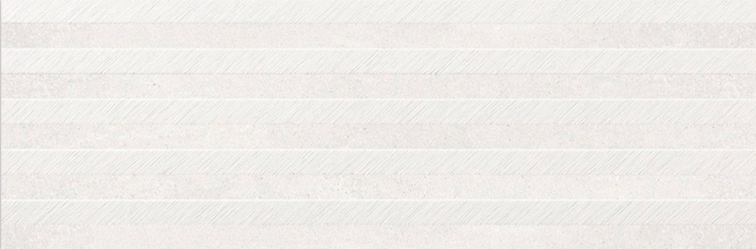 Porcelanosa Belice Caliza 33.299999999999997x100cm tile