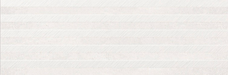 Porcelanosa Belice Caliza 33.299999999999997x100cm tile