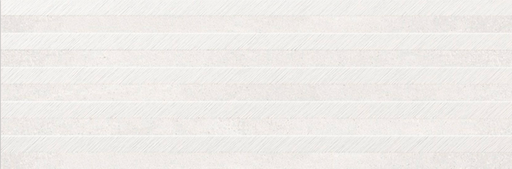 Porcelanosa Belice Caliza 33.299999999999997x100cm tile