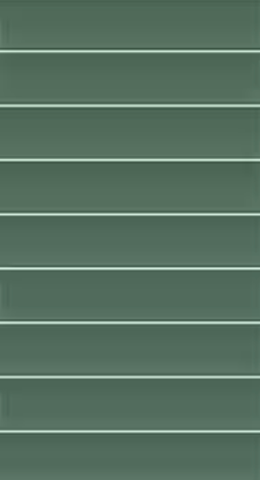 Porcelanosa Blinds Jade 16.15x30x1.15 15x30cm tile