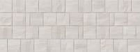 Porcelanosa Block Butan Bone 45x120cm tile