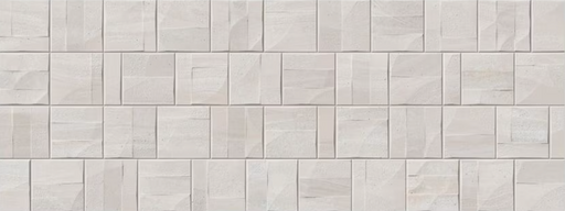Porcelanosa Block Butan Bone 45x120cm tile