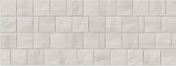Porcelanosa Block Butan Bone L 33.299999999999997x59.2cm tile
