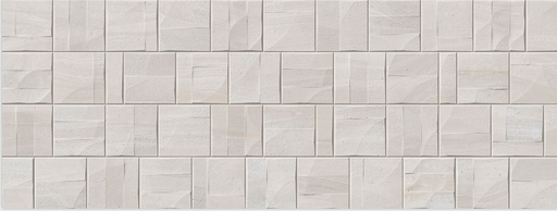 Porcelanosa Block Butan Bone L 33.299999999999997x59.2cm tile
