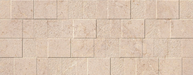Porcelanosa Block Dorcia Marfil 59.6x150cm tile